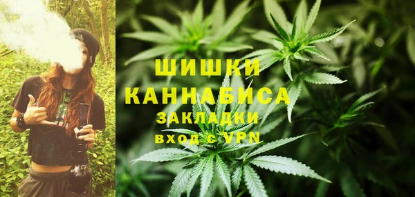 ALPHA-PVP Алексин